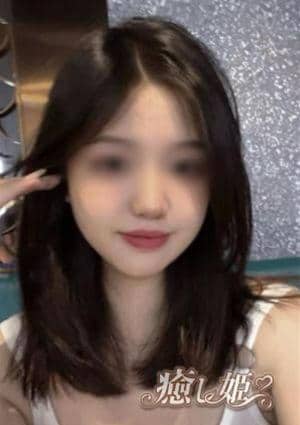 めいさ