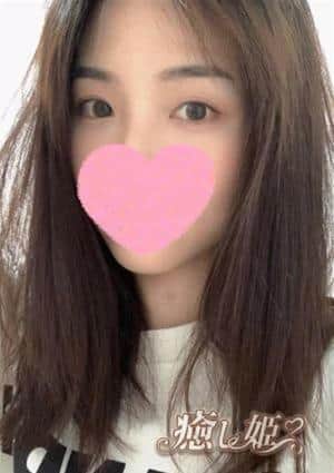 りさ