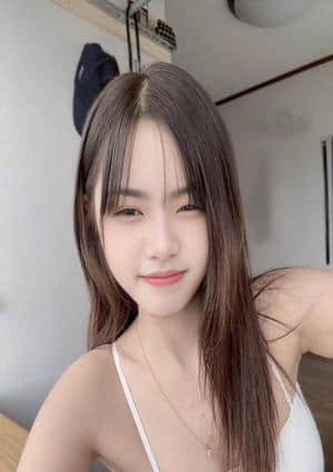 あや