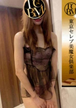木下ゆみこ