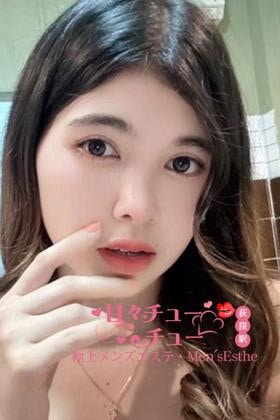 リリアちゃん