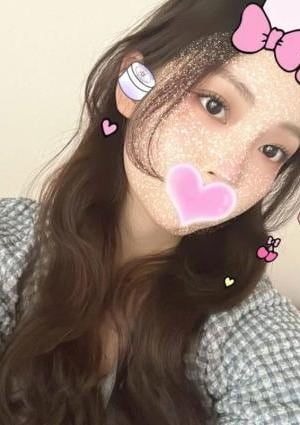 ヨコ
