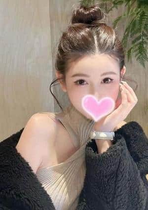 みみ