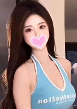 みき