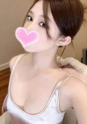 アユミ