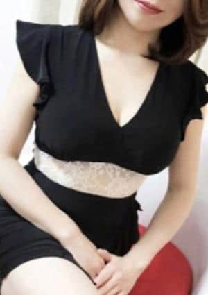 藤本ゆうき