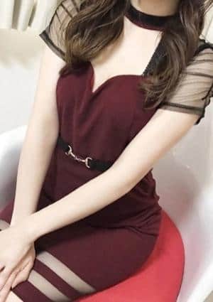 椎名あやみ