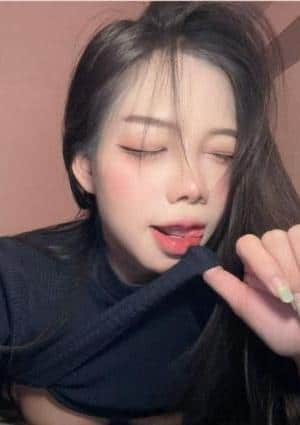 ハニ