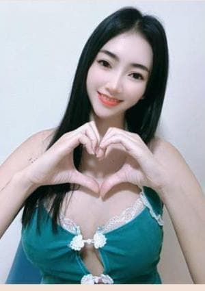 みらい