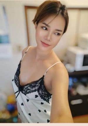 Tina