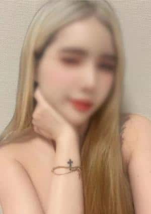 オミ