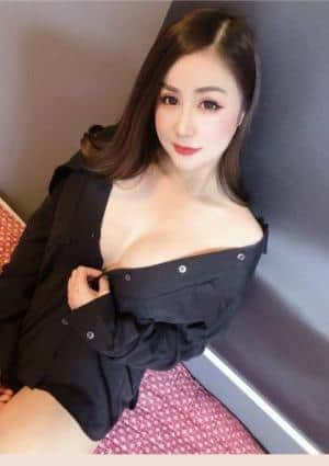 ほたる