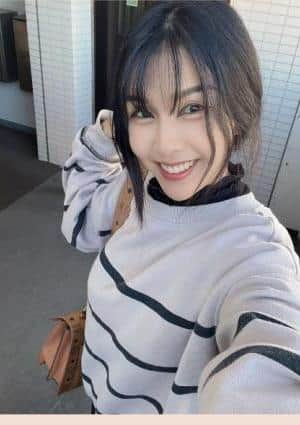 萌え