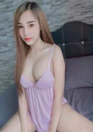 あや