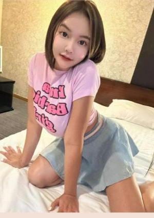 ケーキ
