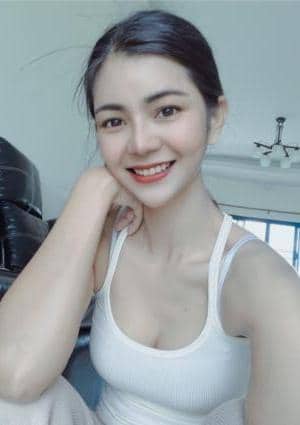 Jane