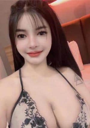 Sindy