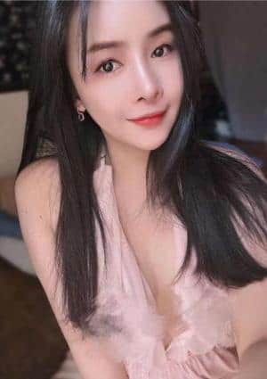 Jenny