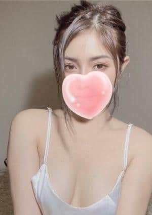 サヤ