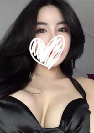 BB