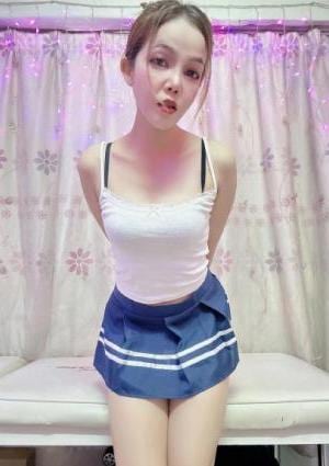 あいちゃん