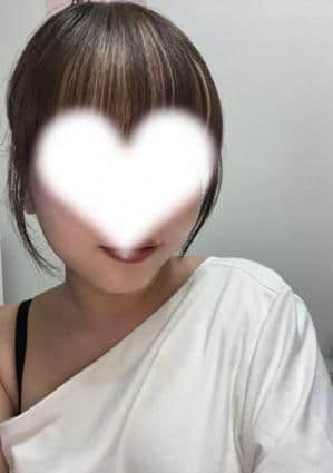 ことね