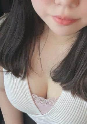 もも
