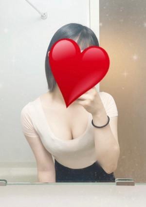 ゆら