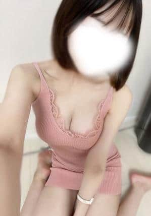 あんり