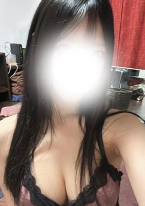 もね