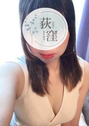 あんず