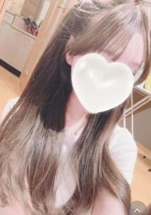 さつき