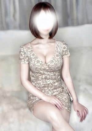 瀬戸 みら