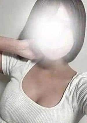 南條ももか