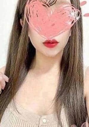 一色ももか