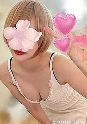 中川らん