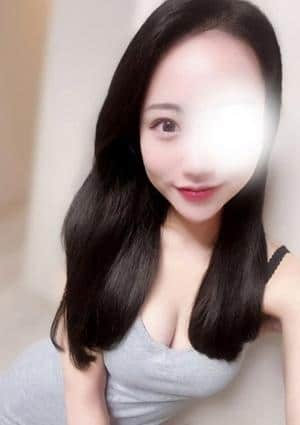 二見りい