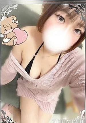 河本ゆう