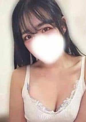 朱沢えみ