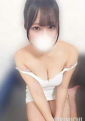 天野すい