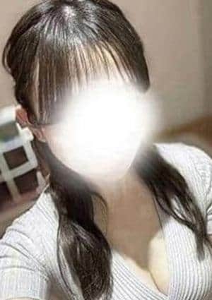 坂本しおり