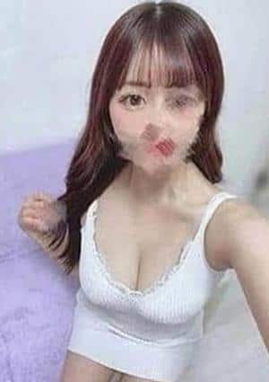 朝比奈みゆ