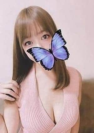 白井ゆきの