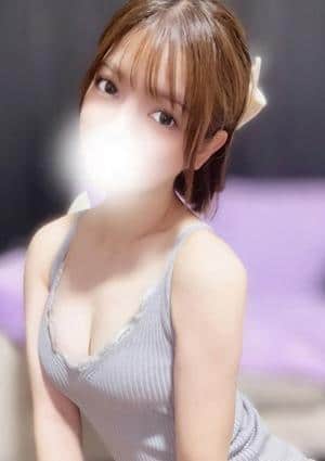 神谷なえ