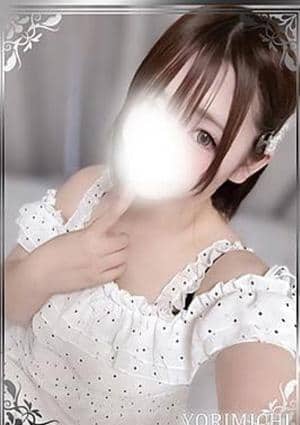 山田まり