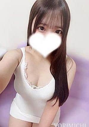 泉うさ