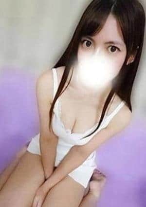 三石いのり