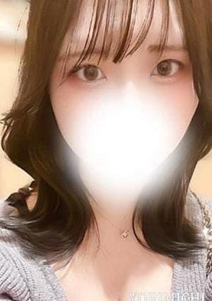 齋藤みさ