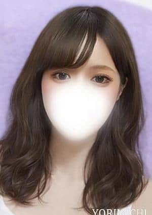 水野すず