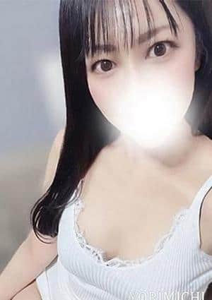 氷室きょうか